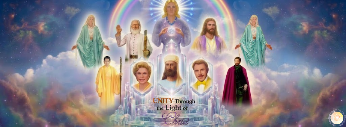 IHCC Sponsoring Masters